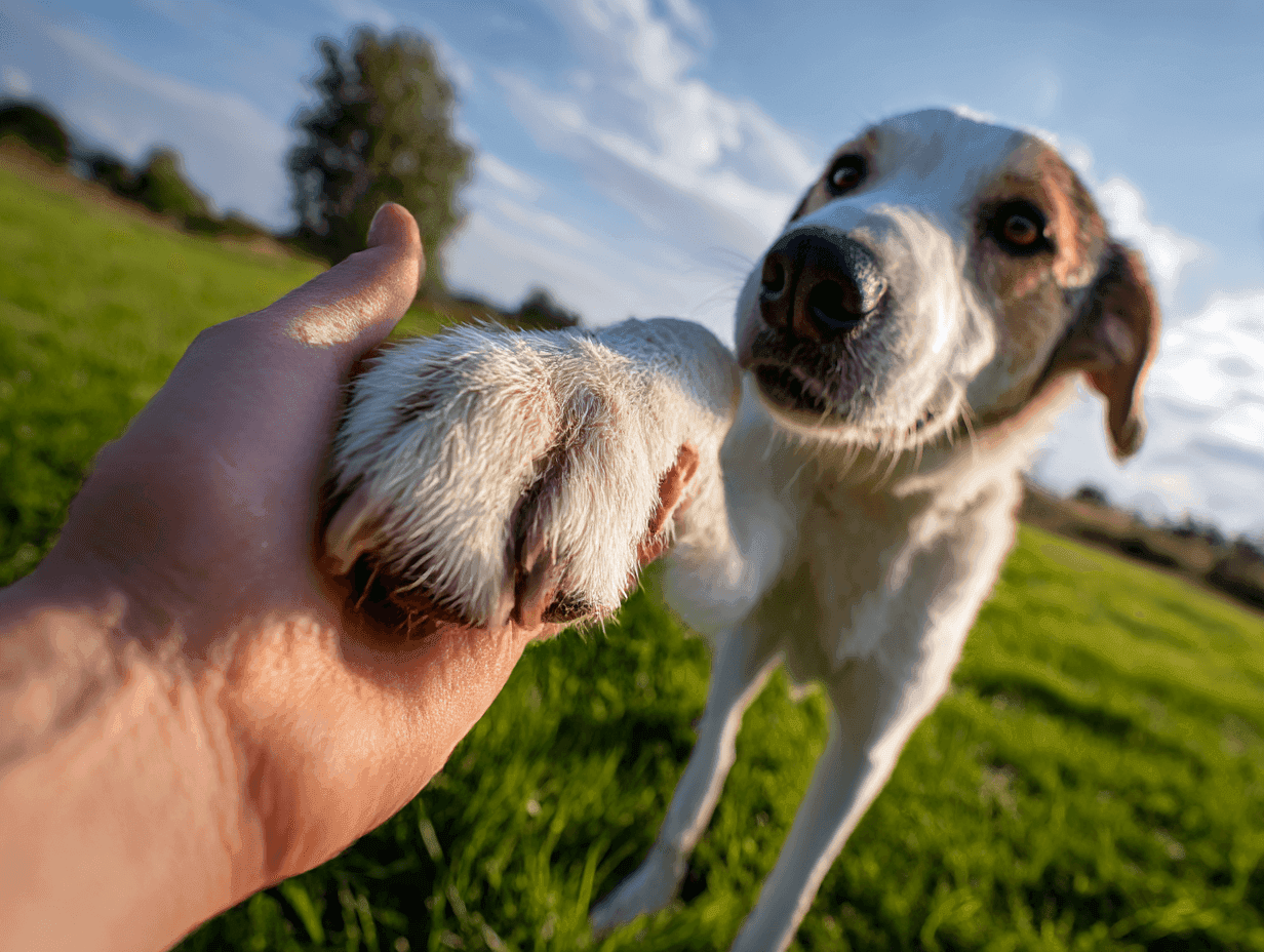 Refugios de perros en Santiago: Guía completa para adoptar en la Región Metropolitana
