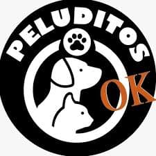 Peluditos OK