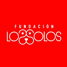 Los Solos de Temuco