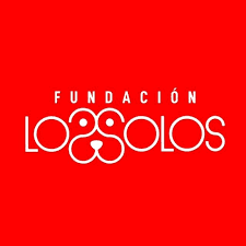 Los Solos de Temuco
