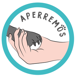 Aperremos