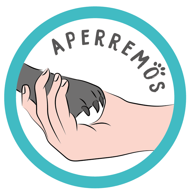Aperremos