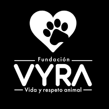 Fundación vida y respeto animal