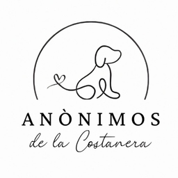 Anónimos de la Costanera