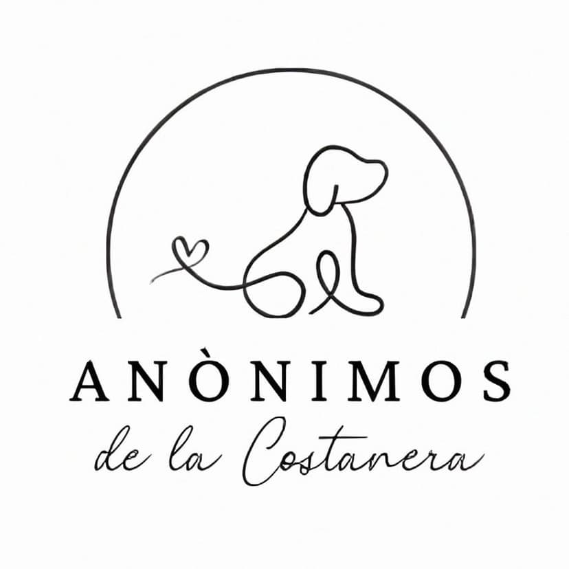 Anónimos de la Costanera