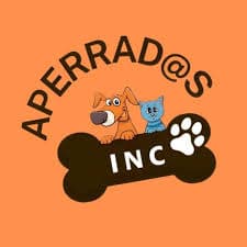 Fundación Aperradas