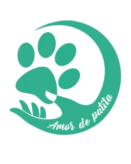 Refugio Amor de Patita