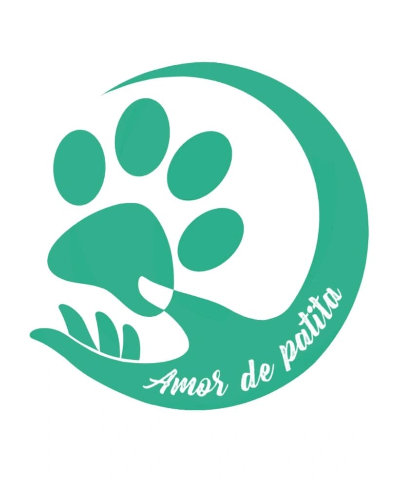 Refugio Amor de Patita