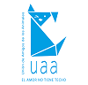 UAA