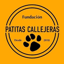 Patitas Callejeras Refugio