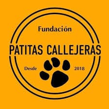 Patitas Callejeras Refugio