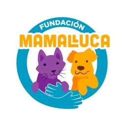 Fundación Mamalluca