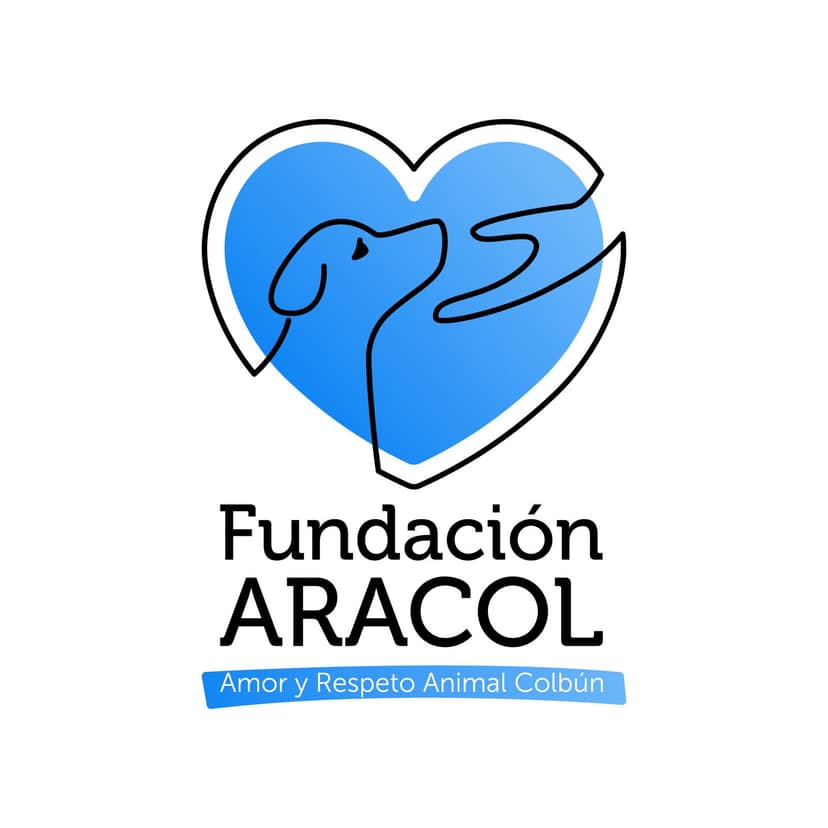 Fundación ARACOL