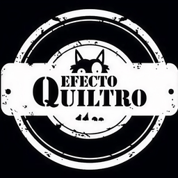 Efecto Quiltro