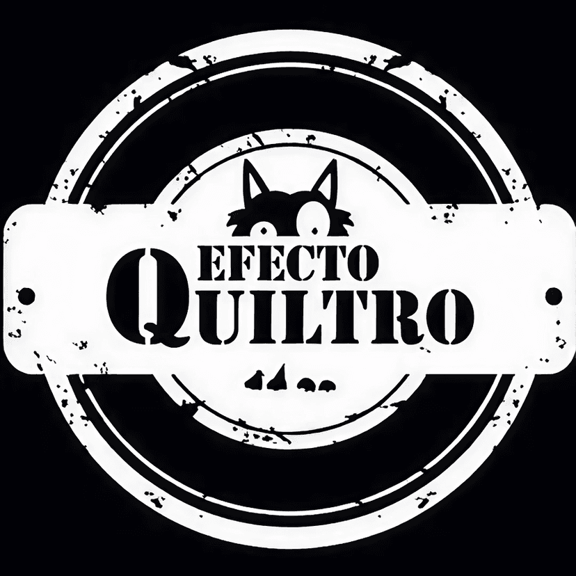 Efecto Quiltro