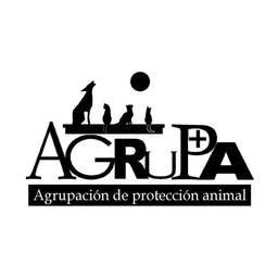 AGRUPA