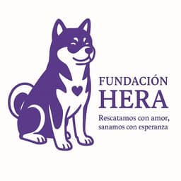 Fundación Hera