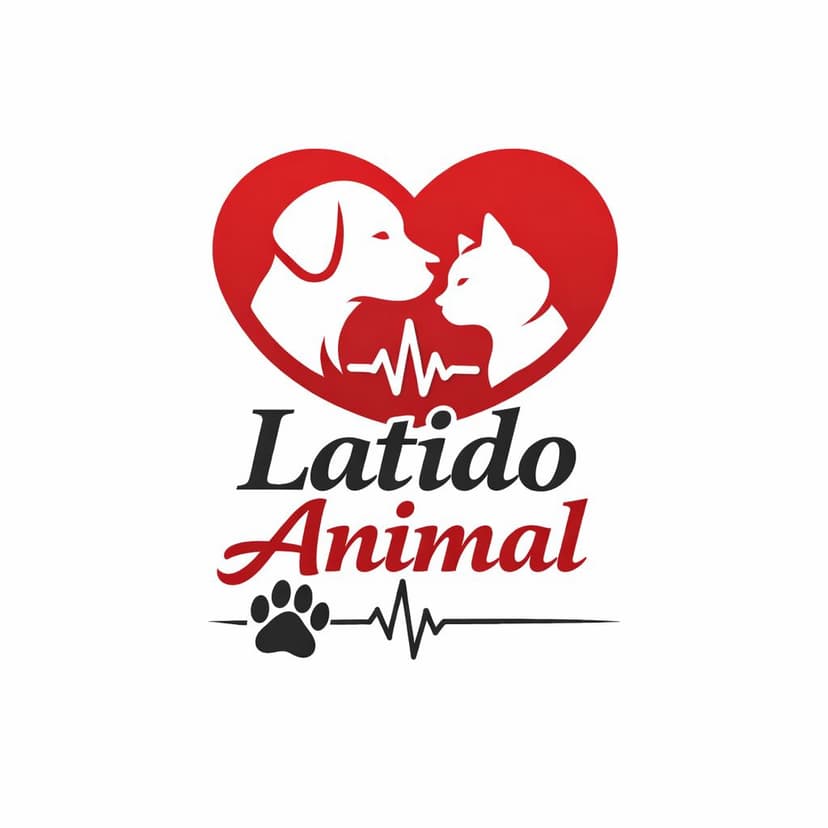Latido Animal