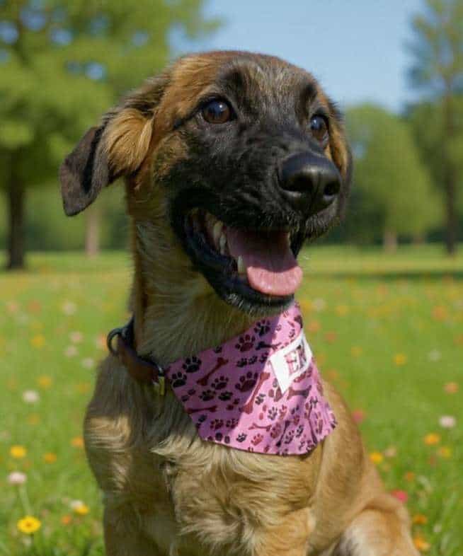 Foto de Dulce