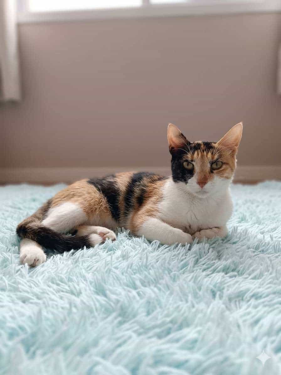 Foto de Duquesa
