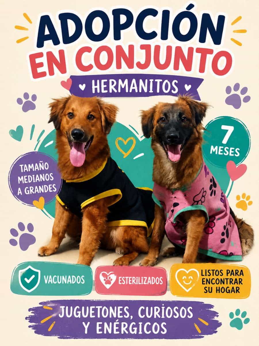 Foto de Dulce y angel