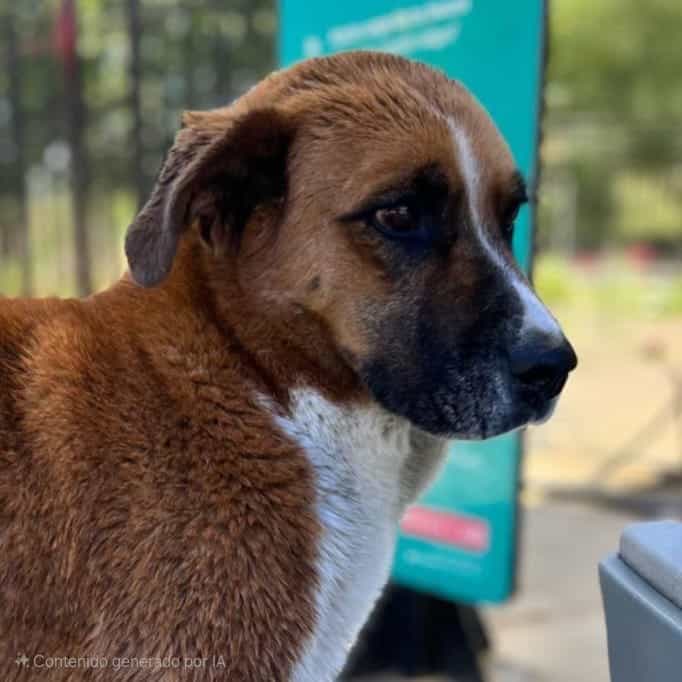 Foto de Canela