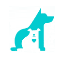 Refugio Refugio Dhermes en Viña del Mar, Región de Valparaíso