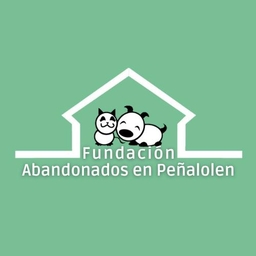Fundación Abandonados en Peñalolén