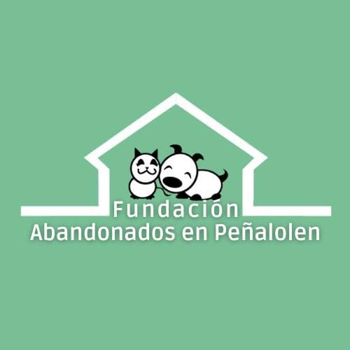 Fundación Abandonados en Peñalolén