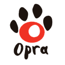 Refugio OPRA en Santiago, Región Metropolitana