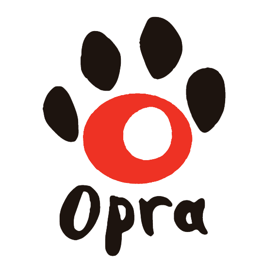 OPRA