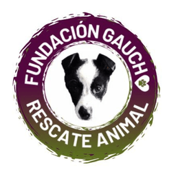 Fundación Gaucho Rescate Animal