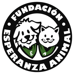 Fundación Esperanza Animal