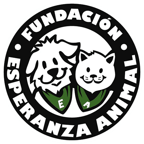 Fundación Esperanza Animal