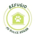 Refugio Refugio Mi Dulce Hogar en Casablanca, Región de Valparaíso