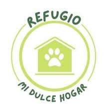Refugio Mi Dulce Hogar