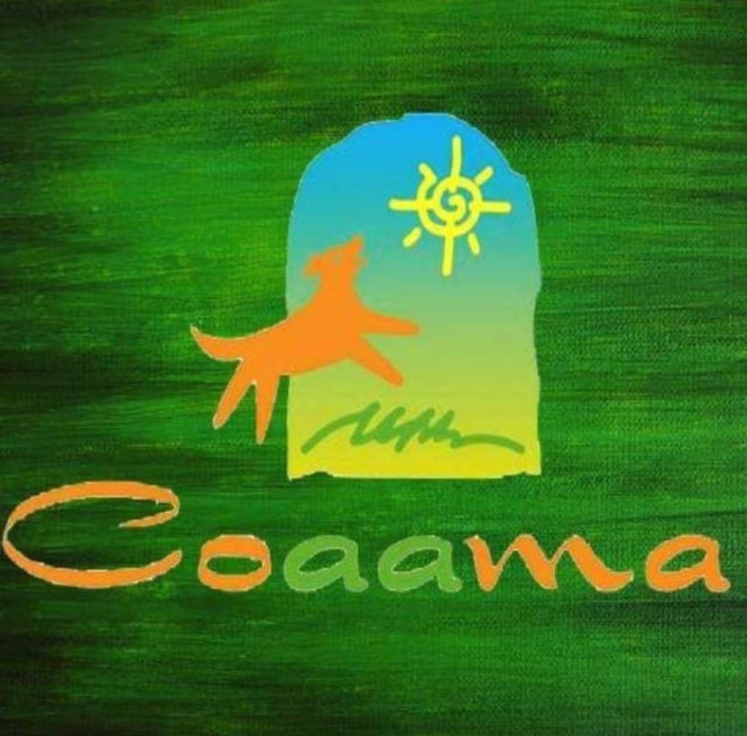 COAAMA