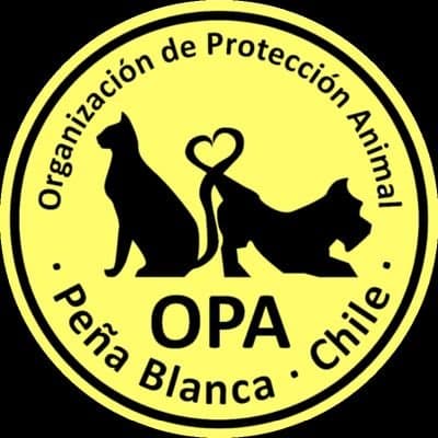 OPA Peñablanca