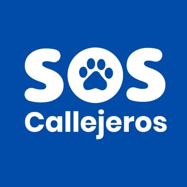 SOS Callejeros