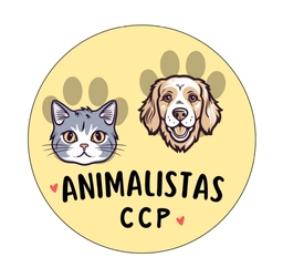 Animalistas CCP