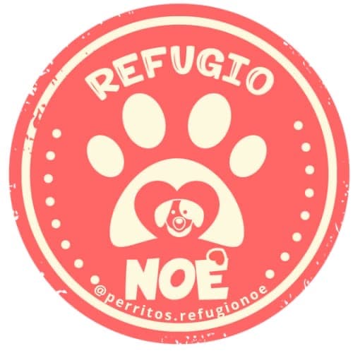 Refugio Noé