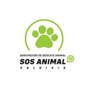 Refugio S.O.S ANIMAL VALDIVIA en Valdivia, Región de Los Ríos