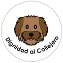 Refugio Dignidad al Callejero en Pedro Aguirre Cerda, Región Metropolitana