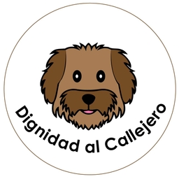 Dignidad al Callejero