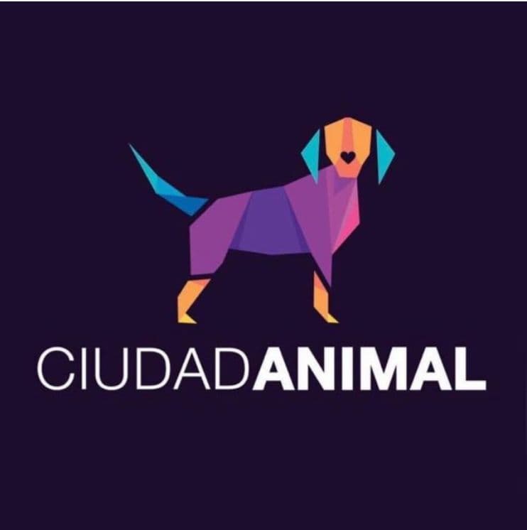 Ciudad Animal
