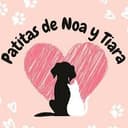 Refugio Patitas de Noa y Tiara en Santiago, Región Metropolitana