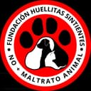 Refugio Huellas Sintientes en Maipú, Región Metropolitana