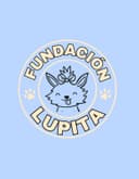 Refugio Fundación Lupita en La Florida, Región Metropolitana
