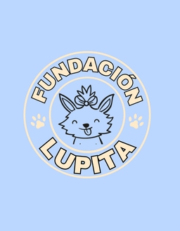 Fundación Lupita