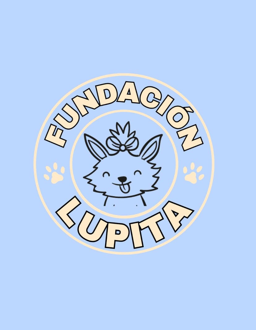 Fundación Lupita